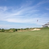 Sebonack Golf Club gallery