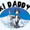 Ski Daddy's gallery