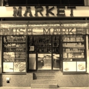 Amish Market Tribeca - Grocery Stores