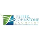 Pepper, Johnstone & Company - Property & Casualty Insurance