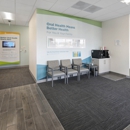 Dentists of Sudley - Dental Hygienists