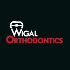 Wigal Orthodontics