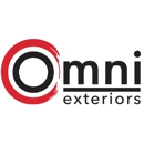 Omni Exteriors - Siding Contractors