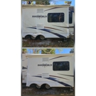 Space Coast Mobile Detailing