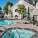 Residence Inn by Marriott Oxnard River Ridge - Lodging