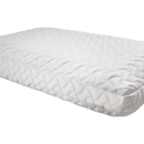 Big Sandy Superstore - Furniture Stores