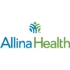 Allina Health Customer Experience Center gallery