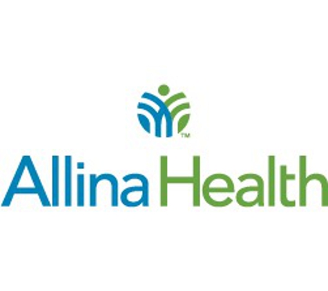 Allina Health Inver Grove Heights - Optical - Inver Grove Heights, MN