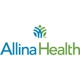 Allina Health Urgent Care – Inver Grove Heights