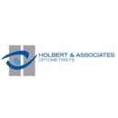 Dr Holbert & Associates Optometrists - Contact Lenses