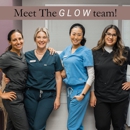 The Glow Clinic - Skin Care