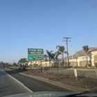 Santa Paula Boat and RV Storage