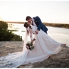 Hermann Hill Weddings gallery