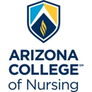 Arizona College of Nursing - Southfield - Nursing Schools