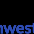 Southwest Airlines