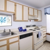 Cornfield Apartments gallery