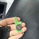 Willow Spring Locksmith - Locks & Locksmiths