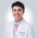 Dara Salour, DDS, DMD - Dental Clinics