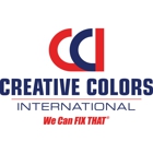 Creative Colors International-We Can Fix That - Hendersonville, NC