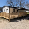 Eastern Shore Roofing and Remodeling gallery