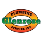 Glenrose Service Inc.