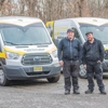 Handler Appliance gallery