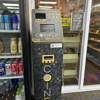 CoinFlip Bitcoin ATM - Luv 2 Smoke (Oak Lawn) gallery