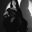 Saga Media Photography - Portrait Photographers