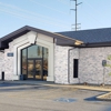 First Community Bank gallery
