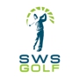 SWS Golf Performance