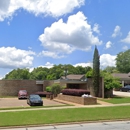 Auburn Dental - Dentists