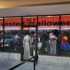 Twisted Halloween gallery