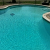 Kelly's Pool Care gallery
