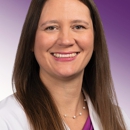 Stromberg, Jennifer D, MD - Physicians & Surgeons