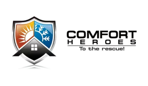 Comfort Heroes - Thousand Oaks, CA