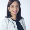 Dr. Pawandeep Kaur, DDS gallery