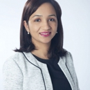 Dr. Pawandeep Kaur, DDS - Dentists