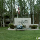 Terraces at Tanasbourne Apartments