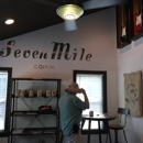 Seven Mile Coffee Co - Coffee & Espresso Restaurants