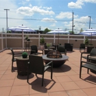Hilton Garden Inn Springfield, NJ