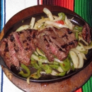 Tamales Mexican Restaurant | Highland Park - Restaurants