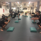 Nomad Kali & Combat Fitness