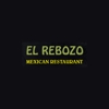 El Rebozo Mexican Restaurant gallery