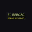 El Rebozo Mexican Restaurant - Mexican Restaurants