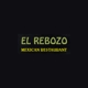 El Rebozo Mexican Restaurant