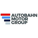 AMG Autobahn Motor Group - Auto Repair & Service