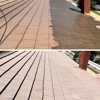 Pressure Washing Pros gallery