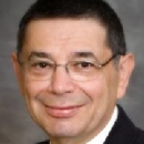 Dr. Isac I Rosenberg, MD - Child Care Limited - Physicians & Surgeons, Pediatrics