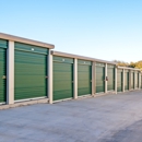 Lockaway Storage - Storage Household & Commercial