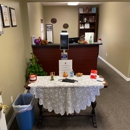 Susan Helwig State Farm Insurance Agcy Inc - Insurance